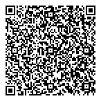 QR код "Восточный"