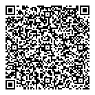 QR код "Пенная бочка"