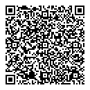 QR код "Макарий"