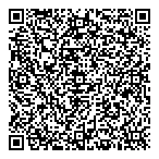 QR код "Гамбринус"