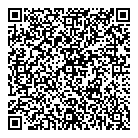 QR код "Баско"