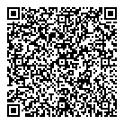 QR код "Птица"