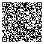 QR код "Водица"