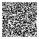 QR код "Березка"