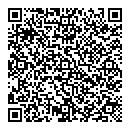 QR код "Бахус+"