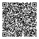 QR код "Продукты"