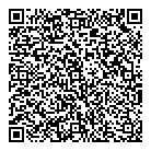 QR код "АВК"