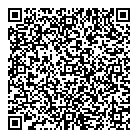 QR код "Продукты"