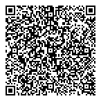 QR код "Крестьянский прилавок"