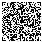QR код "Энергия+"