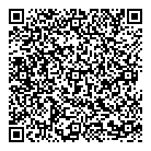 QR код "Авоська"
