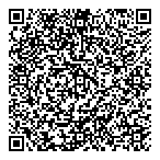 QR код "Штучный"
