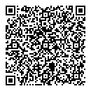 QR код "Домашний"