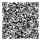 QR код "Продукты"