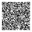 QR код "Продукты"