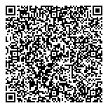 QR код "Мясное подворье"