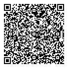 QR код "Alcoop"
