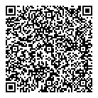 QR код "Север"