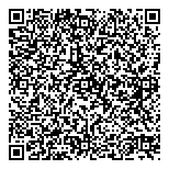 QR код "Трансэнерком"