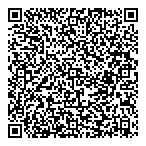 QR код "Глазовская водка"