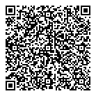 QR код "Глазовская водка"