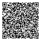 QR код "Глазовская водка"
