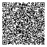 QR код "Красное & Белое"