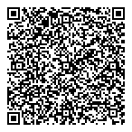 QR код "Красное & Белое"