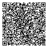 QR код "Красное & Белое"