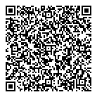 QR код "Хлебница"