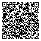 QR код "Art-In"