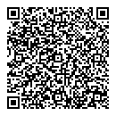 QR код "Жако"