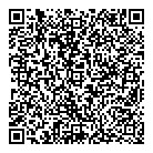 QR код "Хлебница"