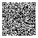 QR код "Хлебница"