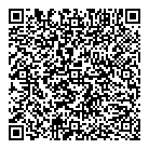 QR код "Хлебница"