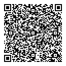 QR код "Хлебница"