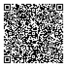 QR код "Хлебница"
