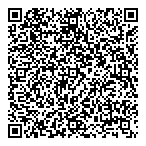 QR код "ВЛПАСИФИК"