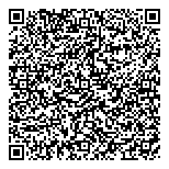 QR код "Агрегат Партс"