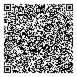 QR код "КомАп Системс"