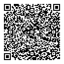 QR код "Хлебница"