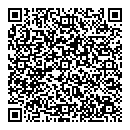 QR код "Плюшкин"