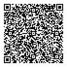 QR код "Родная Любава"