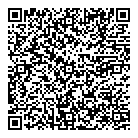QR код "Родная Любава"