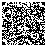 QR код "Евразия Телеком Регионы"
