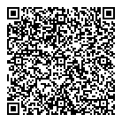 QR код "Родная Любава"
