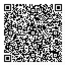 QR код "СамЧайПей"
