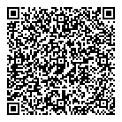 QR код "Пробизнес"