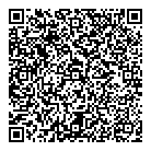 QR код "Овощи, фрукты"