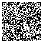 QR код "МЗТА Инжиниринг"